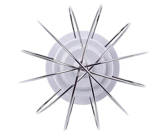 Зображення 5 Moulinex MS-652258 Вінчик для кухонного комбайна