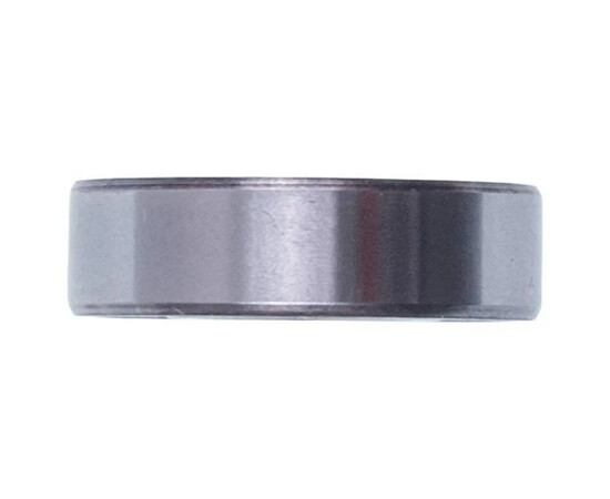 Изображение 3 Подшипник для стиральной машины (в коробке) SKF 6001 - 2Z (12x28x8)