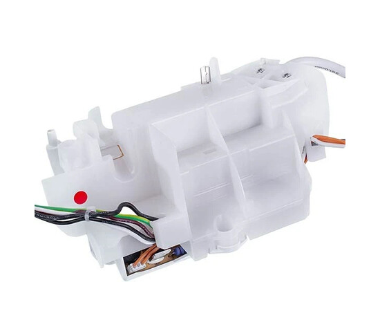 Зображення 2 Tefal CS-00146022 Модуль управління для парогенератора