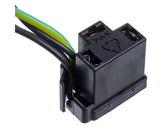 Зображення 3 Tefal CS-00146022 Модуль управління для парогенератора