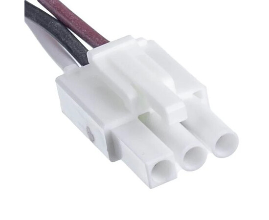 Зображення 4 Tefal CS-00146022 Модуль управління для парогенератора