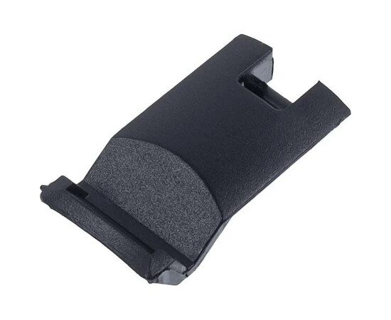 Изображение 2 DeLonghi 534714 Фиксатор фильтра для кофеварки