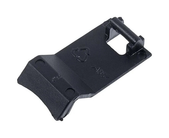 Изображение 3 DeLonghi 534714 Фиксатор фильтра для кофеварки