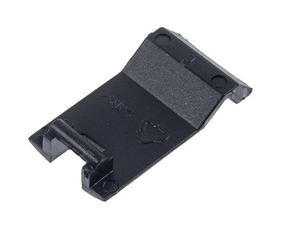 Изображение 4 DeLonghi 534714 Фиксатор фильтра для кофеварки