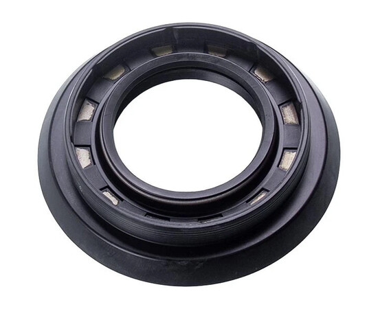 Зображення 2 Сальник для пральної машини Bosch 00058436 WLK 40*62/78*8/14.8