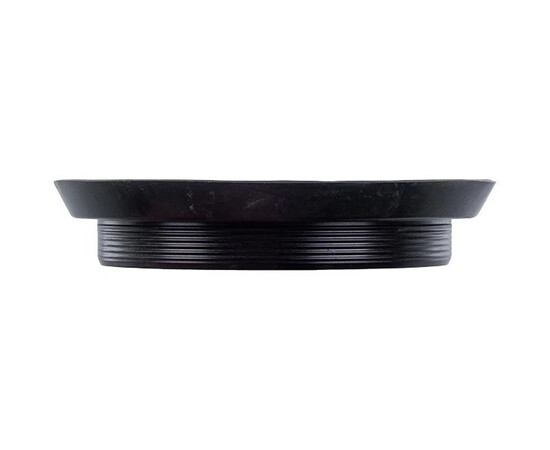 Зображення 3 Сальник для пральної машини Bosch 00058436 WLK 40*62/78*8/14.8