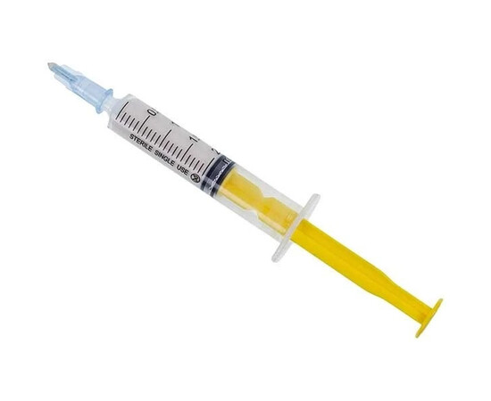 Изображение 2 Ремонтный набор для стиральной машины Samsung (сальник 35x65.55x10/12 + подшипники 6205/6206 + смазка)