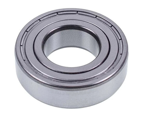 Изображение 4 Ремонтный набор для стиральной машины Samsung (сальник 35x65.55x10/12 + подшипники 6205/6206 + смазка)