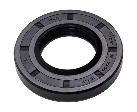 Изображение 7 Ремонтный набор для стиральной машины Samsung (сальник 35x65.55x10/12 + подшипники 6205/6206 + смазка)