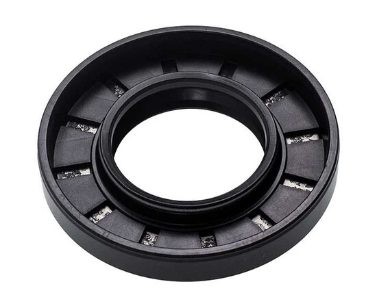 Изображение 8 Ремонтный набор для стиральной машины Samsung (сальник 35x65.55x10/12 + подшипники 6205/6206 + смазка)