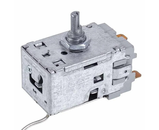 Зображення 2 Термостат капілярний АТЕА А13-1000 1300mm