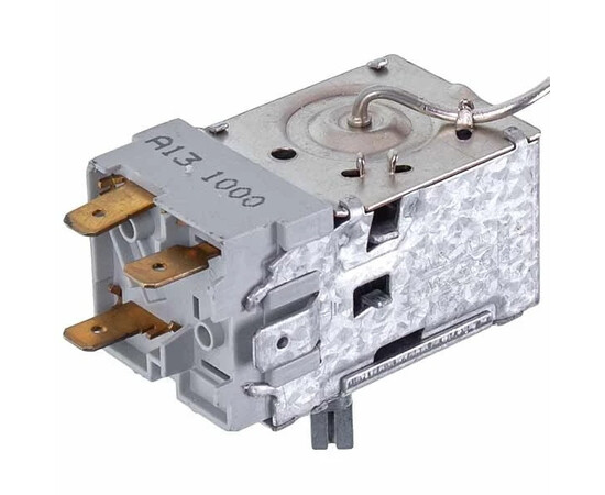 Зображення 3 Термостат капілярний АТЕА А13-1000 1300mm