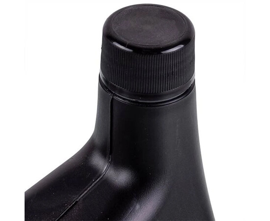 Изображение 3 Масло синтетическое Errecom OL6012.K.P2 POE 32 1l