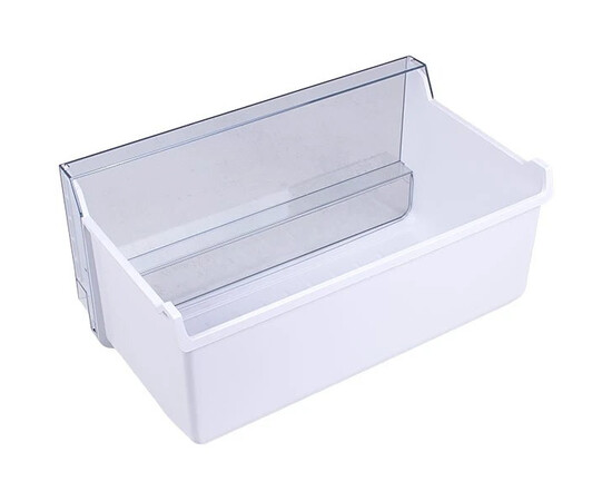 Зображення 2 Gorenje 571772 Ящик морозильної камери (нижній) для холодильника 410x200x230mm