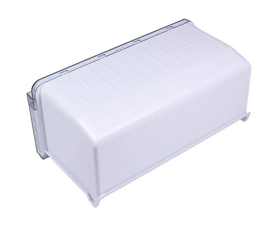 Зображення 3 Gorenje 571772 Ящик морозильної камери (нижній) для холодильника 410x200x230mm