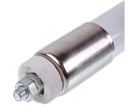 Зображення 3 Лампа для горизонтального інфрачервоного обігрівача UFO 1200W L=420mm