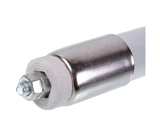 Зображення 4 Лампа для горизонтального інфрачервоного обігрівача UFO 1200W L=420mm