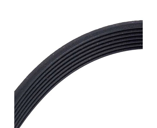 Изображение 3 Whirlpool 480112101469 Ремень привода Hutchinson 2010H7 PH для сушильной машины