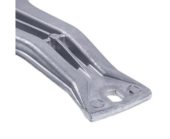 Зображення 3 Хрестовина барабана EBI для пральної машини Bosch COD.777 L=125mm