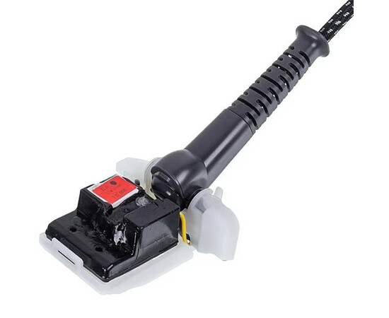 Зображення 2 Tefal CS-00142391 Мережевий шнур для парогенератора