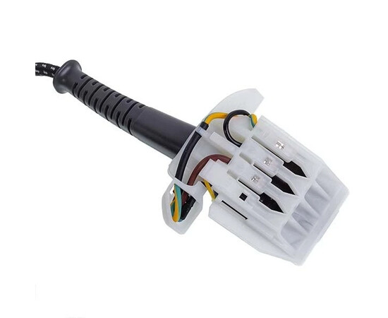 Зображення 3 Tefal CS-00142391 Мережевий шнур для парогенератора