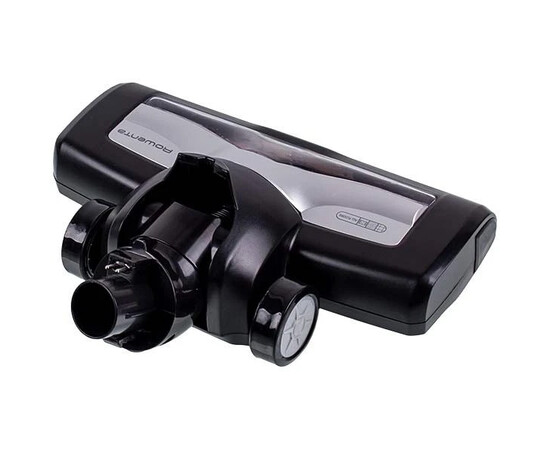 Изображение 2 Щетка Turbo Электро (21.6V) для аккумуляторного пылесоса Rowenta FS-9100033487