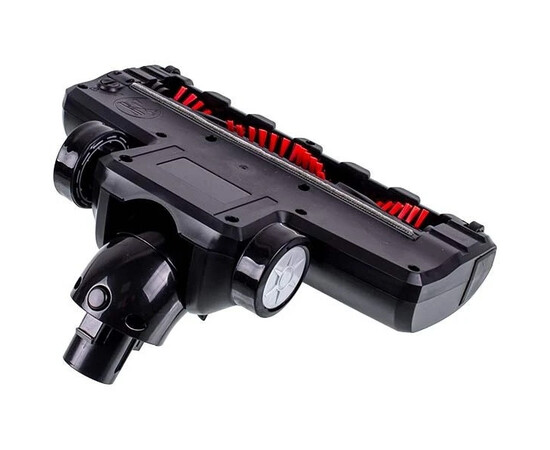 Изображение 3 Щетка Turbo Электро (21.6V) для аккумуляторного пылесоса Rowenta FS-9100033487