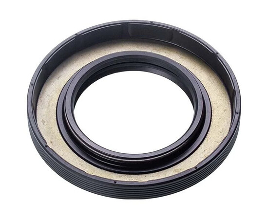 Зображення 2 Сальник для пральної машини Bosch 00613084 WLK 47*80*10/12