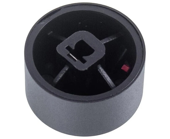 Зображення 2 Hansa 8073409 Ручка регулювання для варильної панелі