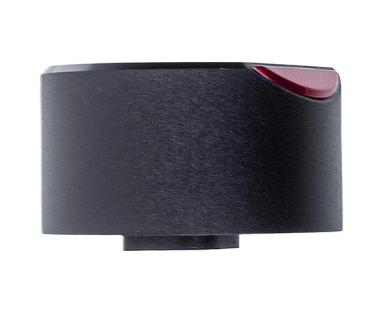 Зображення 3 Hansa 8073409 Ручка регулювання для варильної панелі