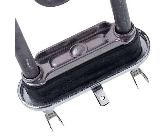 Изображение 4 ТЭН для стиральной машины Indesit C00055046 TP 190-SG-2000 L=190 mm 2000 W