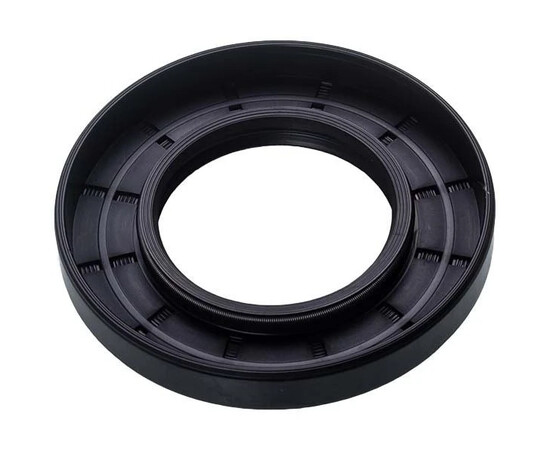 Зображення 2 Сальник для пральної машини WLK 40*72*10