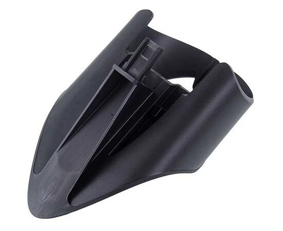 Зображення 2 Tefal SS-1810002291 Тримач ручки відпарювача