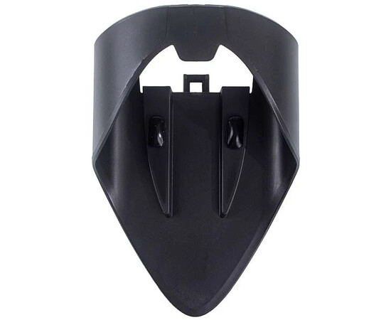 Зображення 3 Tefal SS-1810002291 Тримач ручки відпарювача