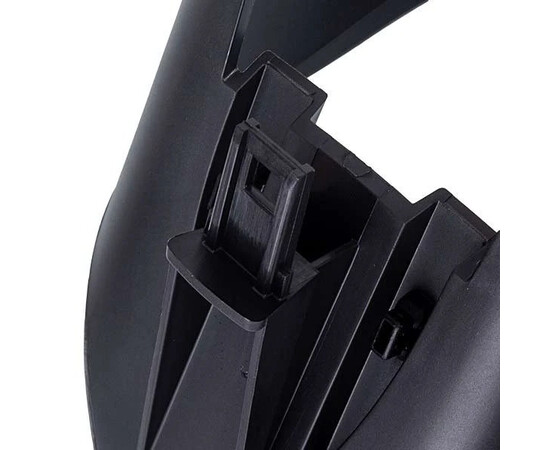 Зображення 4 Tefal SS-1810002291 Тримач ручки відпарювача