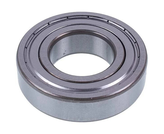 Зображення 7 Ремонтний набір для пральної машини LG 0020300440 (втулка валу + сальник 40x66x10/11.5+ підшипники 6205/6206+ мастило)