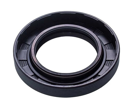 Зображення 9 Ремонтний набір для пральної машини LG 0020300440 (втулка валу + сальник 40x66x10/11.5+ підшипники 6205/6206+ мастило)