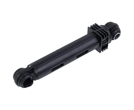 Зображення 3 Амортизатор бака для пральної машини Samsung DC66-00343K ANSA L=160-255mm D отворів=13/10mm