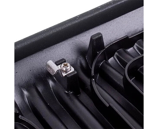 Зображення 4 Tefal TS-01043490 Панель жарочна (нижня) для електрогриля