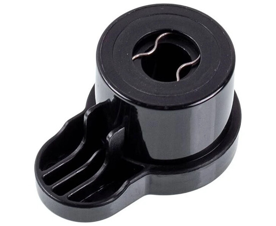 Зображення 2 Tefal SS-996785 Клапан запобіжний для мультиварки