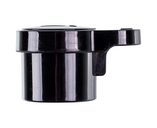 Зображення 3 Tefal SS-996785 Клапан запобіжний для мультиварки