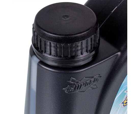 Зображення 3 Олива мінеральна SUNOCO 1l для вакуумних насосів