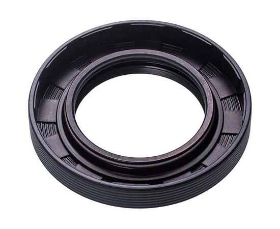 Изображение 2 Сальник для стиральной машины 0020300440 WLK 40*66*10/11.5