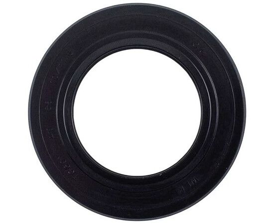 Изображение 3 Сальник для стиральной машины 0020300440 WLK 40*66*10/11.5