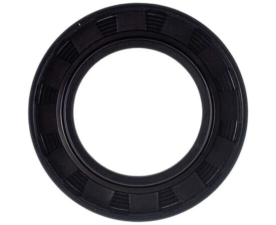 Изображение 4 Сальник для стиральной машины 0020300440 WLK 40*66*10/11.5