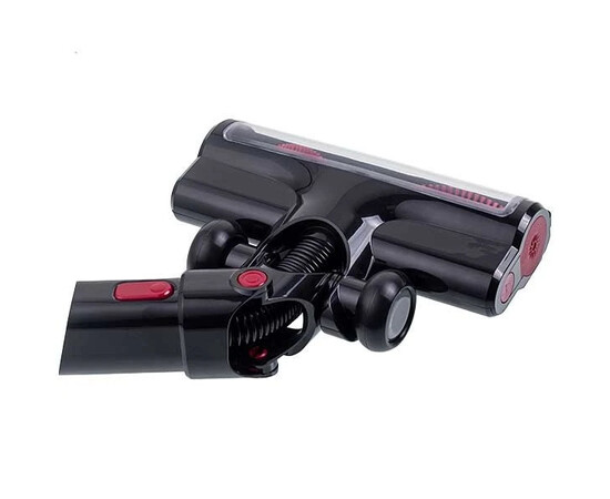 Зображення 3 Щітка Turbo для акумуляторного пилососа Rowenta RS-2230001601