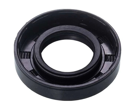 Изображение 2 Сальник для стиральной машины WFK 25*47*10