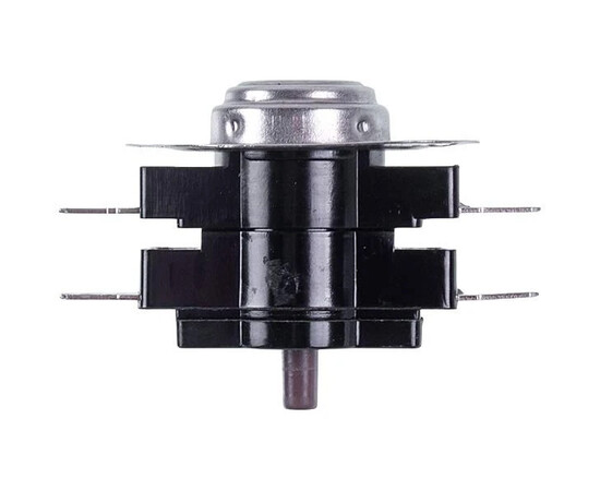 Изображение 2 Термостат (отсекатель) для бойлера Gorenje  Tiki 482993 90°С 250V 16A