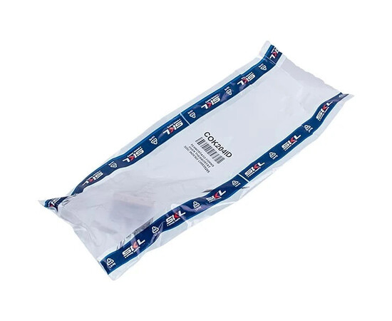 Зображення 2 Indesit C00035295 Термостат духовки 55.17062.220 L=105cm (320°C)