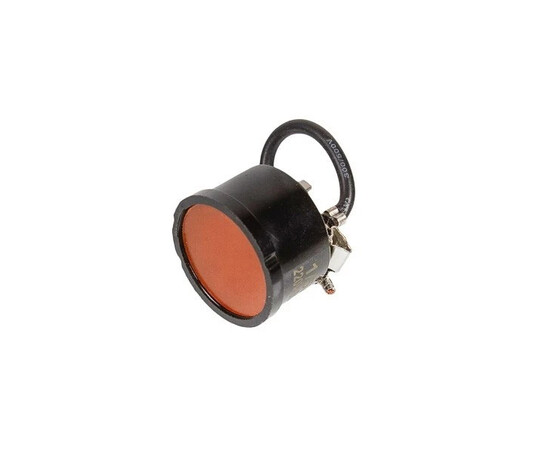 Изображение 2 QD 15 Реле пускозащитное для холодильника (защита 1/5 hp от 150W рабочий ток 1,1A пусковой ток 7,2A)